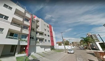 Imagem do Condomínio Maria Falchetti em Tubarão