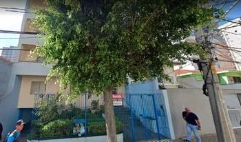 Imagem do Condomínio Maria Fernanda em São Caetano Do Sul