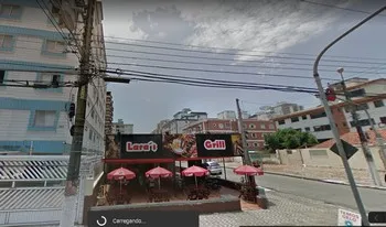Imagem do Condomínio Maria Fernanda em Praia Grande