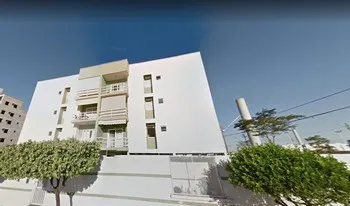 Imagem do Condomínio Maria Fernanda em São José Do Rio Preto