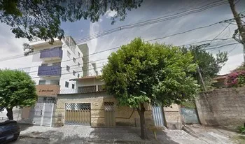 Imagem do Condomínio Maria Fernandes em Sete Lagoas