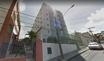 Condomínio Maria Flavia em Belo Horizonte