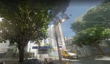 Condomínio Maria Flora em Salvador