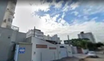 Imagem do Condomínio Maria Gabriela em Camboriú