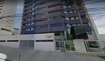 Imagem do Condomínio Maria Godeiro Fernandes em Natal