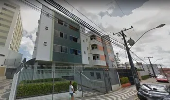 Condomínio Maria Gorete em Salvador