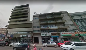 Imagem do Condomínio Maria Gunther em Concordia