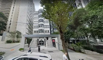 Condomínio Maria Helena em São Paulo