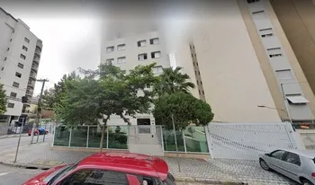 Imagem do Condomínio Maria Helena em São Paulo