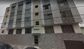 Imagem do Condomínio Maria Helena em Juiz De Fora