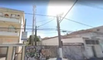 Imagem do Condomínio Maria Helena em Santos