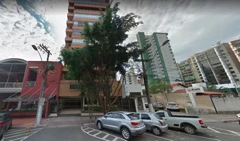 Imagem do Condomínio Maria Helena em Vitória