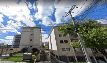 Condomínio Maria Helena em Curitiba