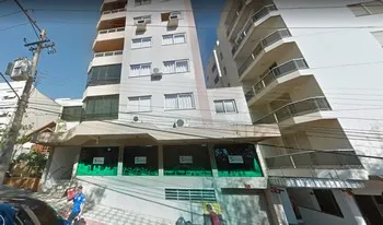 Imagem do Condomínio Maria Helena em Erechim