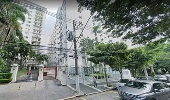 Condomínio Maria Helena em São Paulo