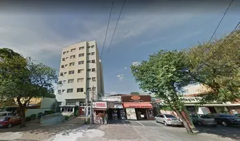 Condomínio Maria Helena em Campinas