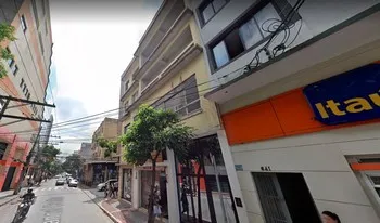 Imagem do Condomínio Maria Helena Del Rey em São Caetano Do Sul