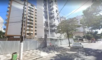 Imagem do Condomínio Maria Helena em Santos