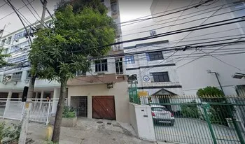 Condomínio Maria Helena em Rio De Janeiro