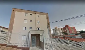 Condomínio Maria Helena Lara Pereira em Campinas