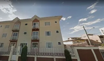 Imagem do Condomínio Maria Helena em Taubaté