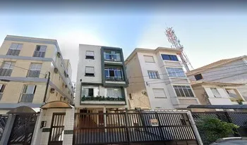 Imagem do Condomínio Maria Helena em Santos
