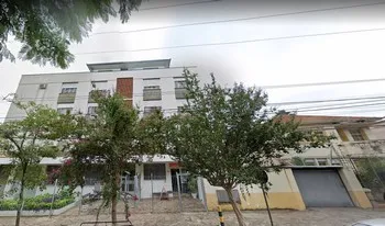 Condomínio Maria Helena em Porto Alegre