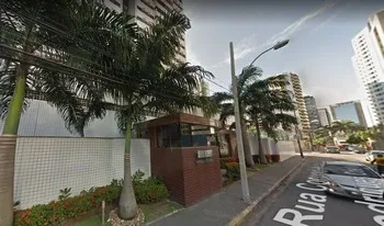 Imagem do Condomínio Maria Heloisa em Recife