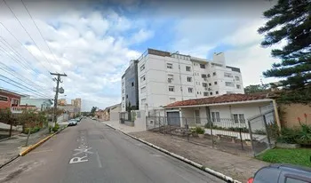 Imagem do Condomínio Maria Hermínia em Pelotas