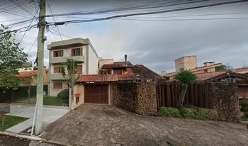 Imagem do Condomínio Maria Idalina em Pelotas
