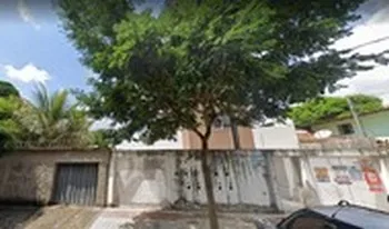 Condomínio Maria Ilda em Belo Horizonte