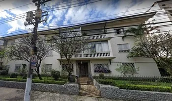Condomínio Maria Imaculada em São Paulo