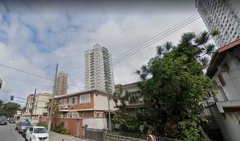Imagem do Condomínio Maria Ines em Santos
