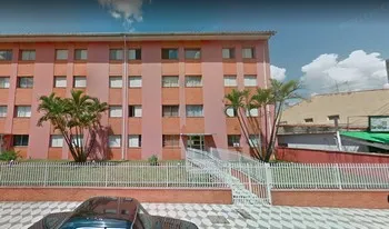 Imagem do Condomínio Maria Ines em Sorocaba