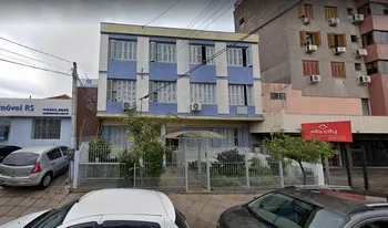 Condomínio Maria Ines em Porto Alegre