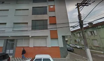 Imagem do Condomínio Maria Irene em Pelotas