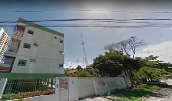 Imagem do Condomínio Maria Isabel em Jaboatão Dos Guararapes
