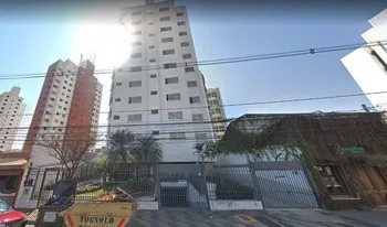 Condomínio Maria Isabel em Campinas