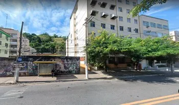 Imagem do Condomínio Maria Isabel em Niterói