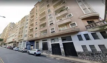 Condomínio Maria Isabel em São Paulo