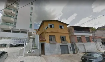 Imagem do Condomínio Maria Isabel Rigolon em Juiz De Fora
