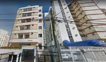Condomínio Maria Isabella em Salvador