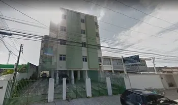 Imagem do Condomínio Maria Izabel em Maceió