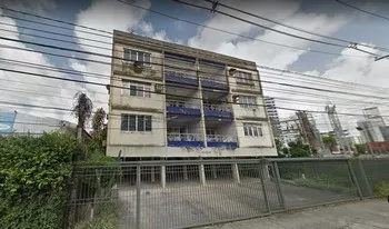 Imagem do Condomínio Maria Izabel em Recife