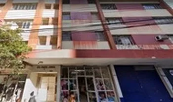 Imagem do Condomínio Maria Joana em Londrina