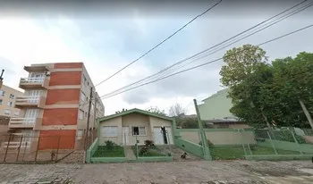 Imagem do Condomínio Maria Joaquina em Pelotas