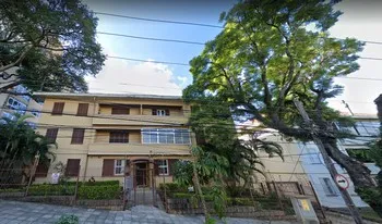 Condomínio Maria José em Porto Alegre