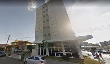 Imagem do Condomínio Maria José em Farroupilha