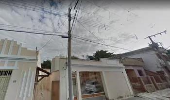 Imagem do Condomínio Maria José em São João Del Rei