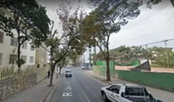 Condomínio Maria José em Belo Horizonte